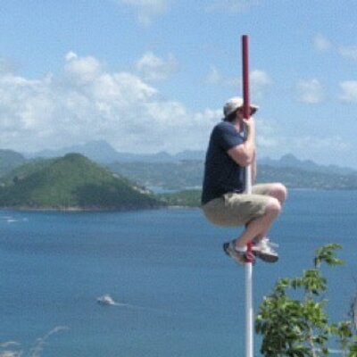 Profile Picture of Joseph Feick (@josephfeick) on Twitter