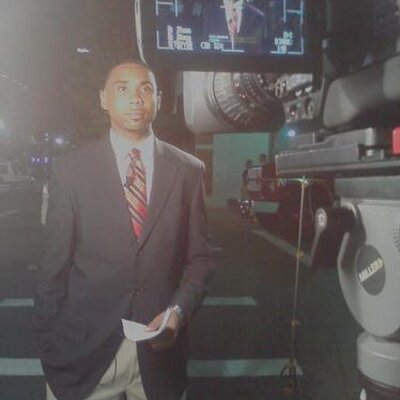 Dustin Barnes - Twitter Profile Picture of Dustin Barnes (@@dskelt12) on Twitter