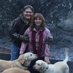 Profile Picture of RonLibby Grimes (@egrimes1sugar) on Instagram