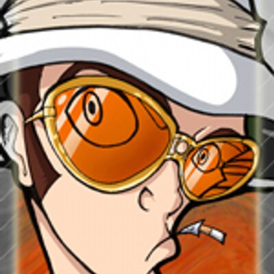 Profile Picture of John Kellogg (@jcrackimus) on Twitter