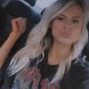 Profile Picture of KATY JONES (@@kkatykatttt) on Tiktok