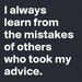 Profile Picture of Chris Vance (@cev2387) on Pinterest