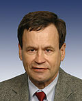 Profile Picture of Lane Evanson Wikipedia