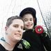 Profile Picture of Bradley Wyrick (@bradley.wyrick.7) on Facebook