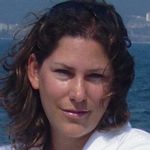 Profile Picture of Julia Stobbe (@julia.stobbe.77) on Instagram
