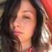 Profile Picture of Hannah Prior (@hannah.prior.940) on Facebook