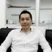 Profile Picture of Patrick Liang (@patrick.liang.3382) on Facebook