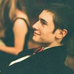 Profile Picture of Garrett Jester (@garrett_jester) on Instagram