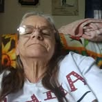 Profile Picture of Joyce Mcelroy (@Joyce-Mcelroy) on Facebook