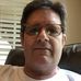 Profile Picture of Joseph Weiland (@joseph.weiland.7771) on Facebook