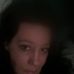 Profile Picture of Crystal Browning (@crystal.browning.94043) on Facebook