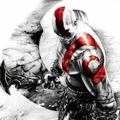 Profile Picture of Richard Lacerda (@richardlacerda8938) on Youtube