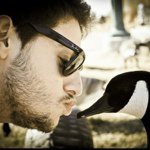 Profile Picture of Joe Valentine (@joe__valentine) on Instagram