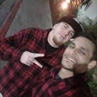 Profile Picture of Kenneth Sheppard (@kenneth-sheppard-1) on Quora