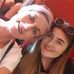 Profile Picture of Michael Vaessen (@michael.vaessen.50) on Facebook