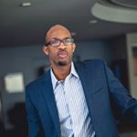 Profile Picture of Damien K. H. Nash (@completelyyou365) on Instagram