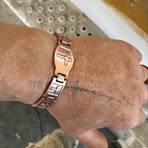 Profile Picture of Hooch Brown (@hooch.brown.2025) on Facebook