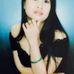 Profile Picture of Song Syvannarath (@song.syvannarath) on Facebook