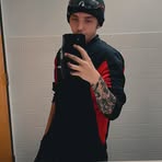 Profile Picture of Devin Asche (@Devin-Asche) on Facebook