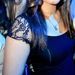 Profile Picture of Maria Petridou (@dwayne3927) on Pinterest
