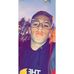 Profile Picture of Joe Wingfield (@joe.wingfield.39) on Facebook