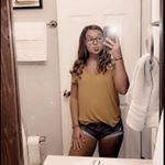 Profile Picture of ➵ kyleigh (@kyleightaylorrrr) on Instagram