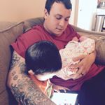 Profile Picture of Jeremy Campbell (@jcampbell1917) on Instagram
