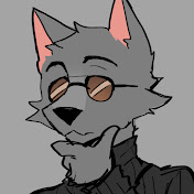 Profile Picture of Kacha (@kachagaming) on Youtube