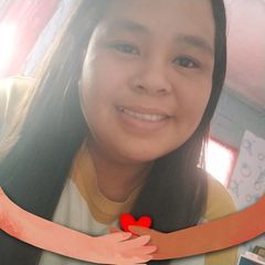 Profile Picture of Sharon Paul (@sharon.paul58) on Tiktok