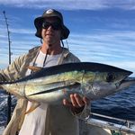 Profile Picture of Peter Longley (@peter.longley.79) on Instagram
