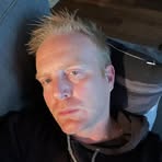 Profile Picture of Charles Gringa (@Charles-Gringa) on Facebook