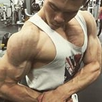 Profile Picture of Randy Phan (@randyphan27) on Instagram