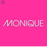 Profile Picture of MoniqueCosmeticos (@monique_arroyoseco) on Instagram