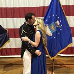 Profile Picture of Kevin Quinlan (@kevinquinlan01) on Instagram