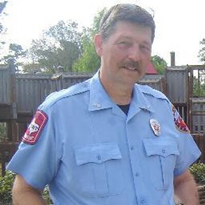 Profile Picture of Dave Corson (@CorsonDave) on Twitter