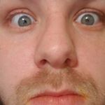 Profile Picture of Matko Svakić (@matko_svatko) on Instagram