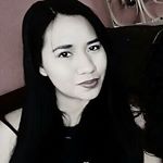 Profile Picture of Estrella  Guadalupe (@guadalupe.pedraza.752) on Instagram