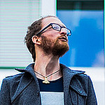 Profile Picture of Daniel Christopher (@danielchristopher.stuff) on Flickr