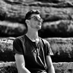 Profile Picture of Thomas Sterrett (@tom_sterrett_9) on Instagram