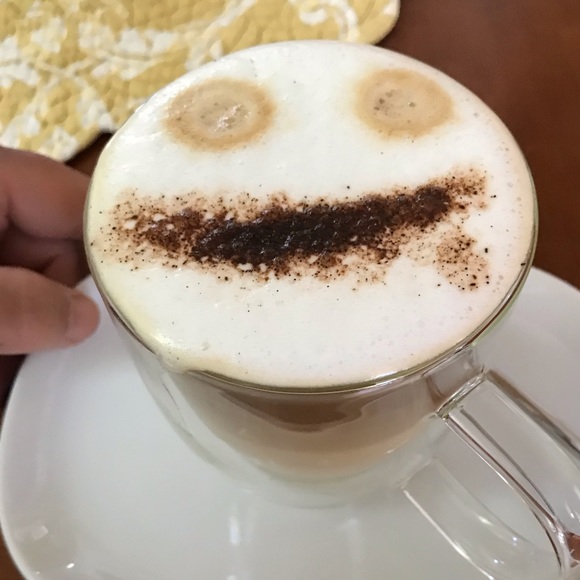 Profile Picture of Joseph Flores (@klee04) on Poshmark