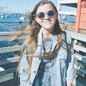 Profile Picture of Kristen Hicks (@kristenhicks5091) on Youtube