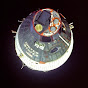 Profile Picture of Peter Mooney (@@PLMSpace) on Tiktok