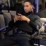 Profile Picture of Jose Almodovar (@natureb0y_) on Instagram