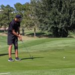 Profile Picture of Cody Ayers (@codyayersgolf) on Instagram