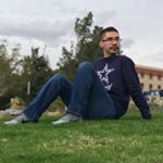 Profile Picture of Raymond Cedillo (@_raaayyyyy_) on Instagram