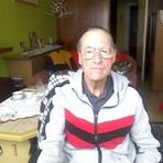 Profile Picture of Willem De Meester (@Willem-De-Meester) on Facebook