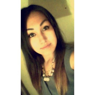 ♥Andy_Olague♥ - Twitter Profile Picture of ♥Andy_Olague♥ (@MaslowAndre4) on Twitter