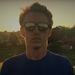 Profile Picture of Jesse Allmon (@jesseallmon) on Pinterest
