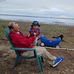 Profile Picture of Eric Faubert (@eric.faubert.3154) on Facebook
