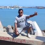 Profile Picture of Fili Quinteros (@gilberto.quinteros.568) on Facebook